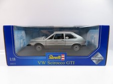 Revell 08833 scirocco gebraucht kaufen  Gelsenkirchen