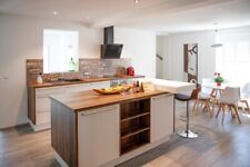 Ferienwohnung urlaub schwarzwa gebraucht kaufen  Bad Säckingen