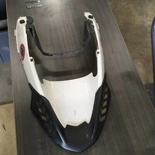 2007 bmw r1200gs for sale  Greenville