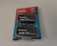 Makita brand bl1860b for sale  USA