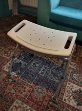 Antea med shower for sale  DARTFORD