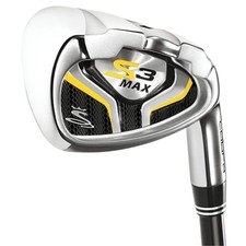 cobra s3 max gebraucht kaufen cobra s3 max gebraucht kaufen Buchen (Odenwald)
