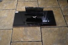 Stand le40c550j1w tabletop for sale  COLERAINE
