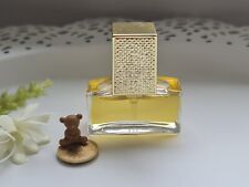 Parfum miniatur private gebraucht kaufen  Dortmund