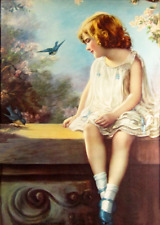 Girl birds maybe for sale  Ahsahka