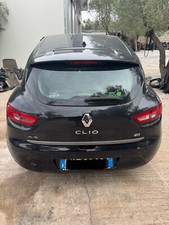 Ricambi renault clio usato  Casarano