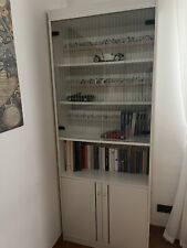 Ante libreria moderna usato  Fasano