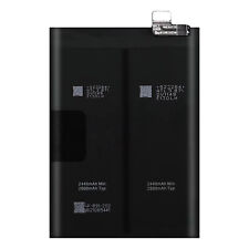 Clappio batterie interne d'occasion  Montreuil