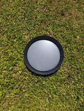 Tarteform hebeboden gebraucht kaufen  Iggensbach