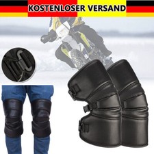 34cm moto genouillère d'occasion  Strasbourg-