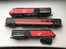 bachmann voyager for sale bachmann voyager for sale LEAMINGTON SPA