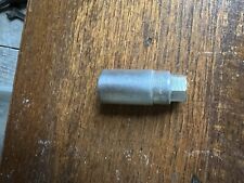 Snap drive spark for sale  POULTON-LE-FYLDE