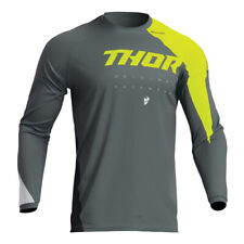 Thor sector edge for sale  Westerville
