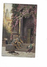 P215 dornröschen paul gebraucht kaufen  Petersberg, Wettin-Löbejün