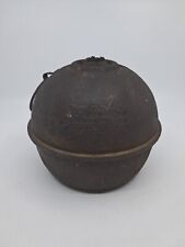 Vintage sig nal for sale Vintage sig nal for sale  Omaha