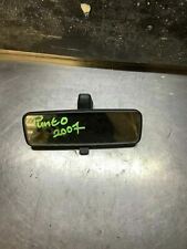 Fiat punto active for sale  ROTHERHAM