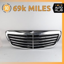 Mercedes w222 s550 for sale  Kaufman