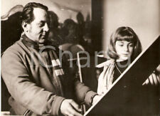 1959 firenze elisabeth usato  Milano