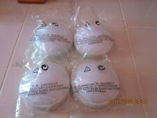Lot energizer tap for sale  Edison