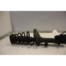 STOSSDÄMPFER HINTEN LINKS FÜR HYUNDAI TUCSON (04-08)(09-10) 2.0 16V CRDI 2006, usado comprar usado  Enviando para Brazil