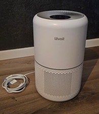 levoit core 300 gebraucht kaufen  Berlin