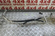 Bfd032791 2014 mitsubishi for sale  BRADFORD