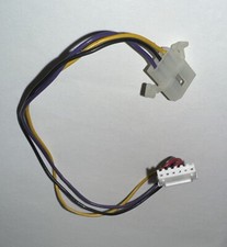 Wiring harness coin for sale  Excelsior