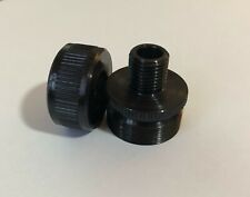 Adaptador para Hatsan BullMaster QE 1/2-20 UNF  comprar usado  Enviando para Brazil