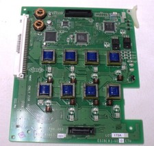 Nec ipk phone for sale  Avoca