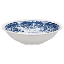 Salatschale villeroy boch gebraucht kaufen  Kappeln