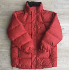 Tommy hilfiger padded for sale  LANCASTER
