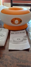 Jolivete hand manicure for sale  ATTLEBOROUGH