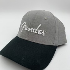 Fender guitar strap for sale  Brighton