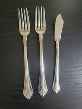 Towle stainless santa for sale  Sanford
