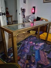 Vintage mid century for sale  Scott