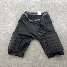 Nike shorts mens for sale  Lexington