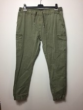 Khujo damen hose gebraucht kaufen  Berlin