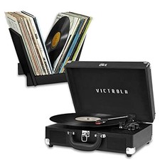 Victrola journey bluetooth for sale  Haltom City