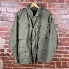 Vintage army field for sale Vintage army field for sale  Etowah