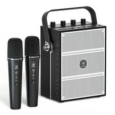 100w powerful voice for sale  Seattle