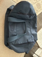 Yeti navy blue for sale  Suwanee