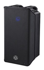 Wharfedale pro typhon gebraucht kaufen  Karsbach