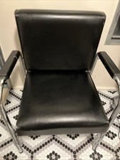 Black recliner shampoo for sale  Murrells Inlet
