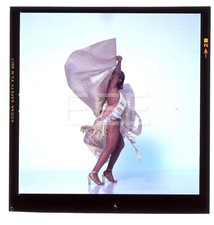 tina turner for sale  Orange