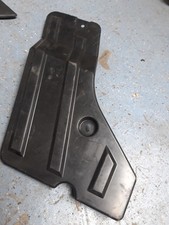 mini mpi gebraucht kaufen  Wilnsdorf