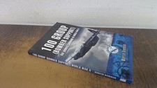 100 group raf for sale 100 group raf for sale  UK
