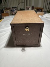 steel containers heavy for sale steel containers heavy for sale Pottsville