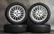 Komplettsatz renault clio gebraucht kaufen  Rommerskirchen