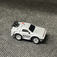 Micromachines galoob ritorno usato Micromachines galoob ritorno usato  Lucca