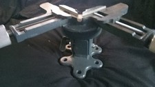 Swivel corner miter for sale  Canton